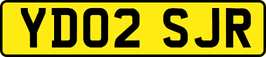 YD02SJR