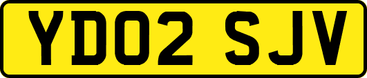 YD02SJV