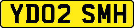 YD02SMH