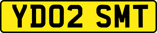 YD02SMT