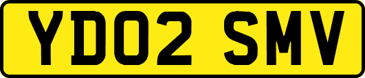 YD02SMV