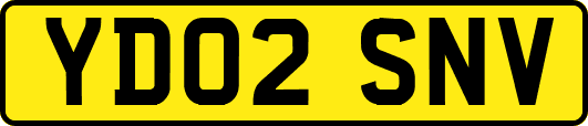 YD02SNV