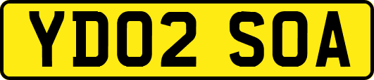 YD02SOA