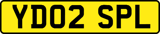 YD02SPL