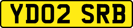 YD02SRB