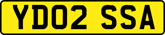 YD02SSA