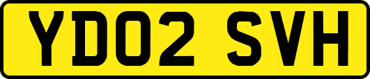 YD02SVH