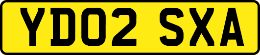 YD02SXA