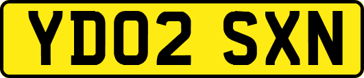 YD02SXN
