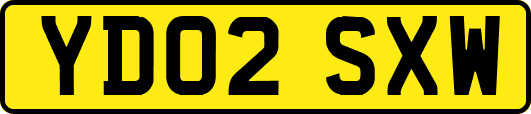 YD02SXW