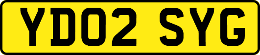 YD02SYG