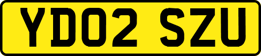 YD02SZU