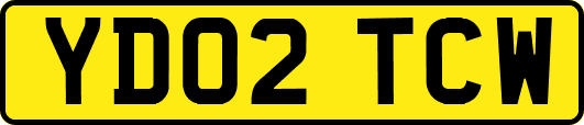 YD02TCW