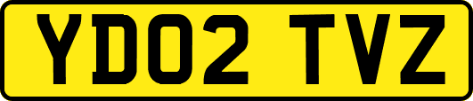 YD02TVZ