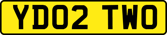 YD02TWO