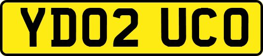 YD02UCO