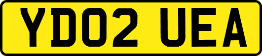 YD02UEA