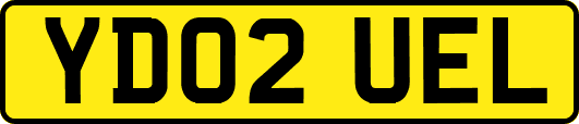 YD02UEL