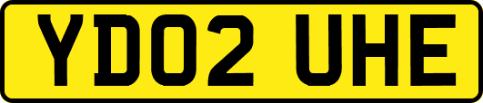 YD02UHE
