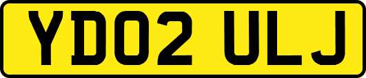 YD02ULJ