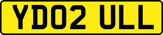 YD02ULL