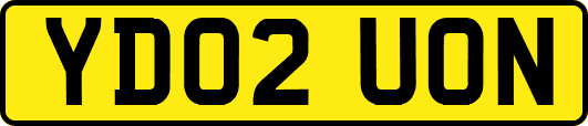 YD02UON