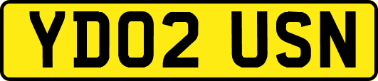 YD02USN