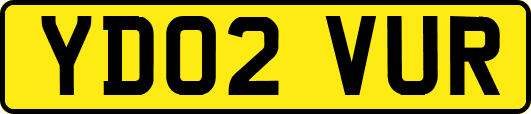 YD02VUR