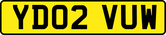 YD02VUW