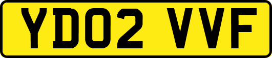 YD02VVF