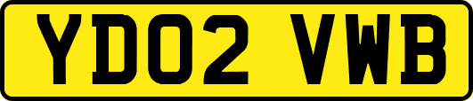 YD02VWB