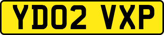 YD02VXP