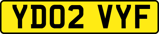 YD02VYF