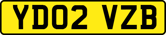 YD02VZB
