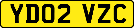 YD02VZC