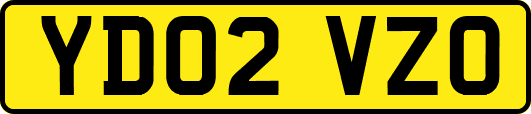 YD02VZO