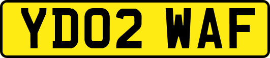 YD02WAF