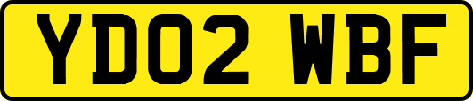 YD02WBF