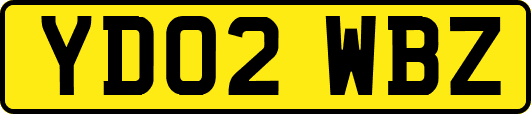 YD02WBZ