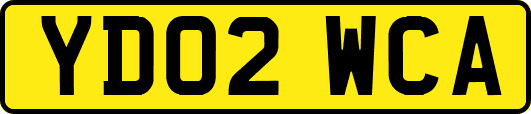 YD02WCA