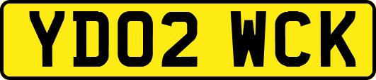 YD02WCK