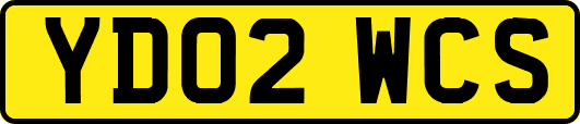 YD02WCS