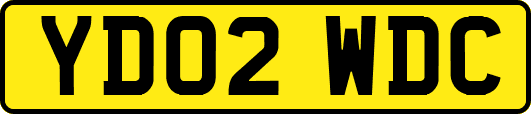 YD02WDC
