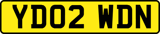 YD02WDN