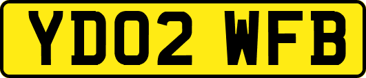 YD02WFB