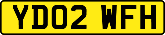 YD02WFH