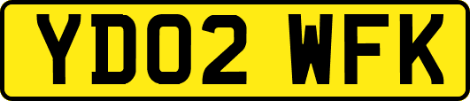 YD02WFK