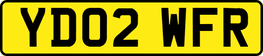 YD02WFR