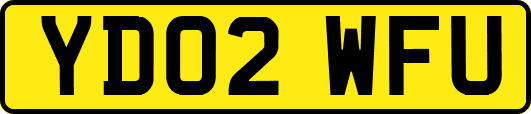 YD02WFU
