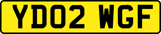 YD02WGF